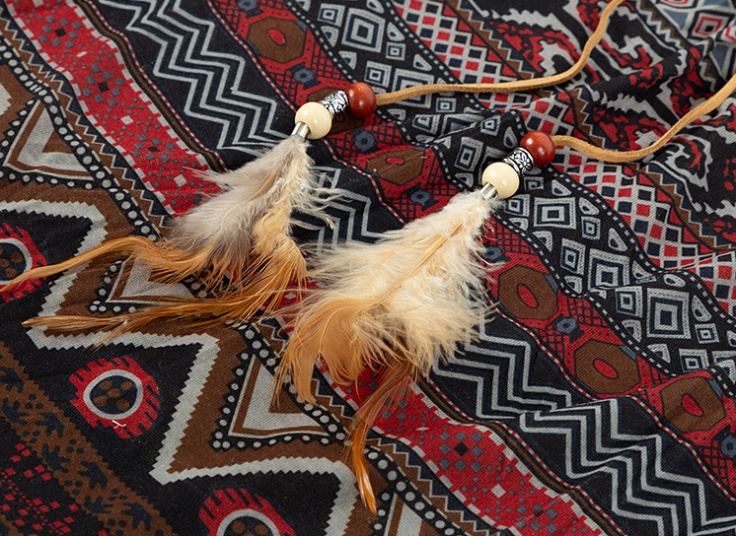 پیراهن زنانه Barunce