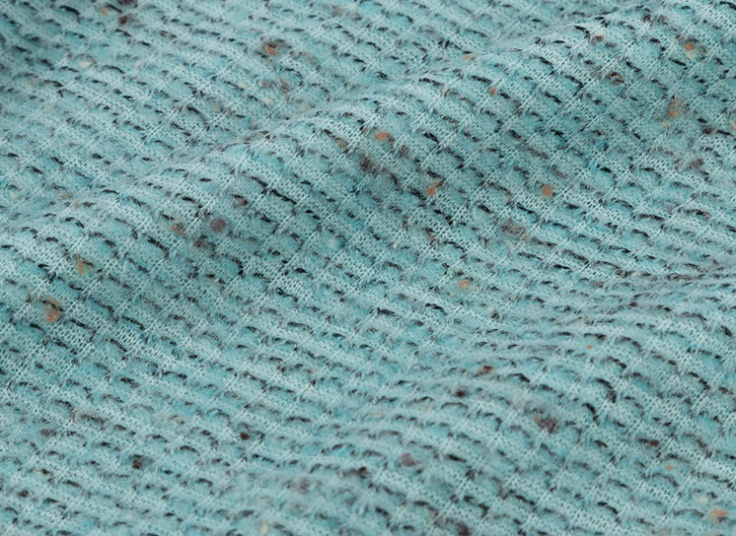 تیشرت رنگی مردانه Devil Inside