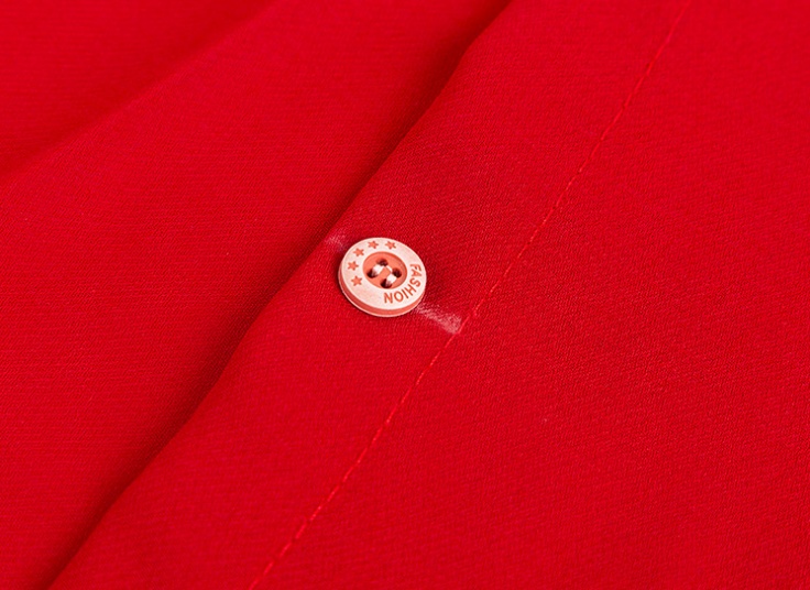 مانتو زنانه تابستانه