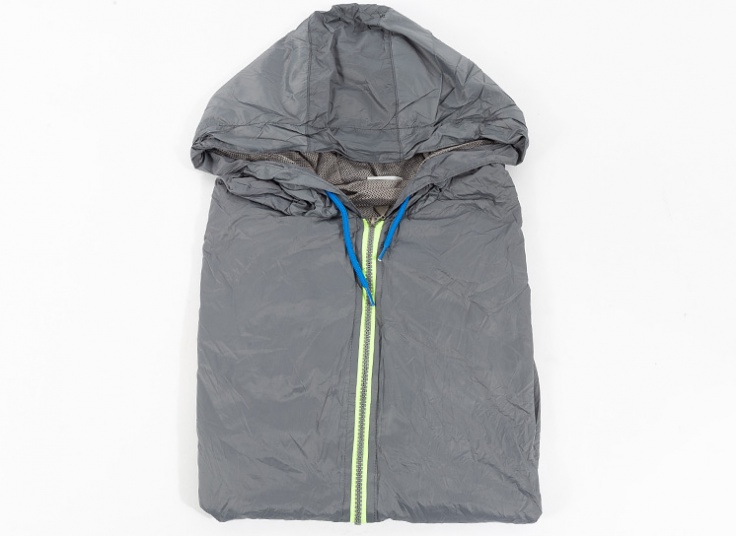 بادگیر کلاهدار Laura Torelli