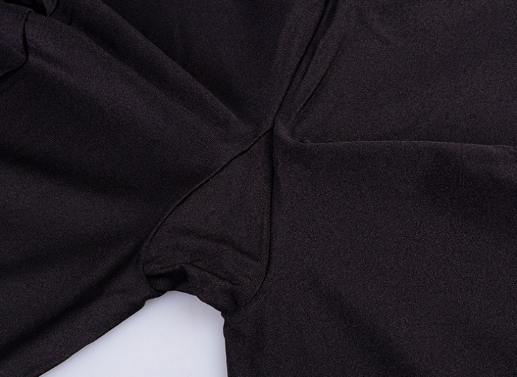 جوراب شلواری براق زنانه Vgoal