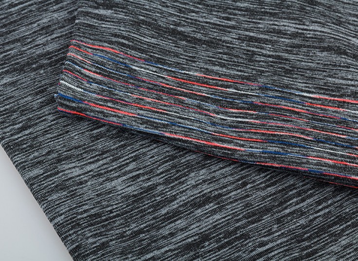 ست ورزشی زنانه Vgoal