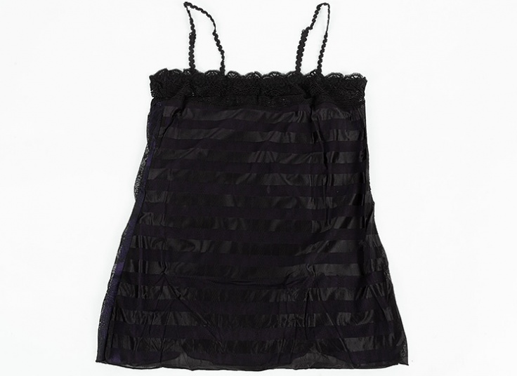 تاپ زنانه Aies