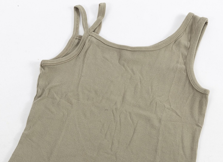 تاپ زنانه کبریتی PageOne