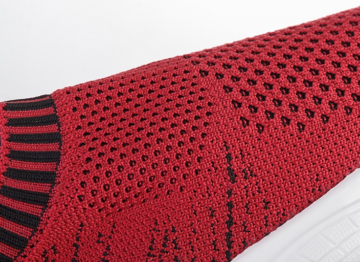 کفش راحتی زنانه weave