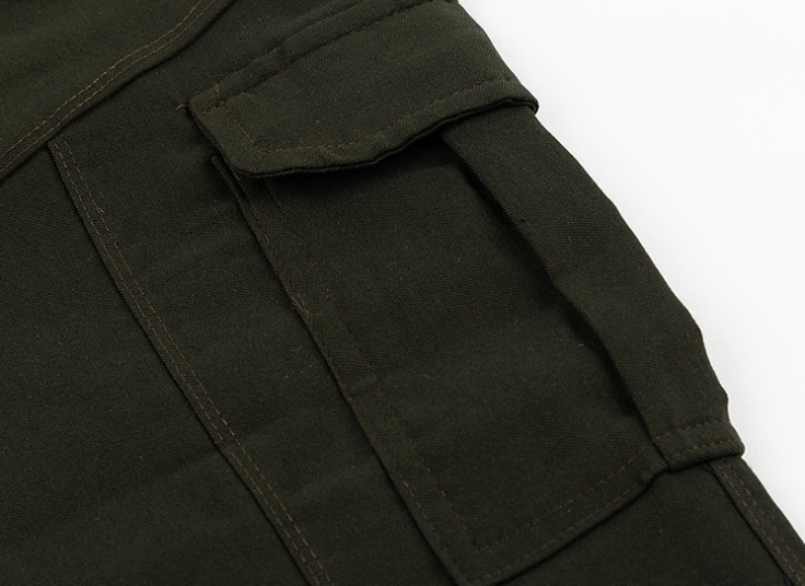 شلوار اسلش مردانه Original