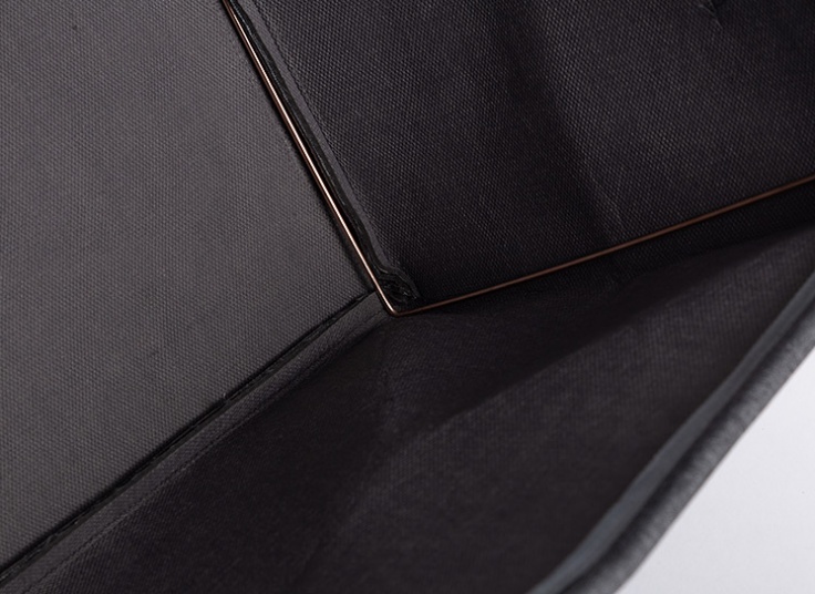 باکس نگهدارنده شلوار