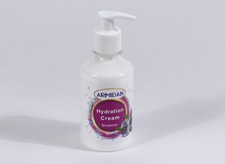 کرم آبرسان Armidan