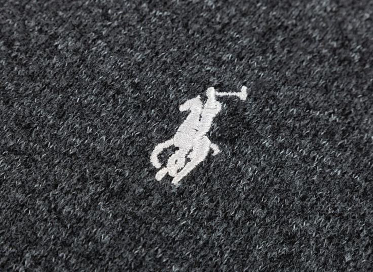 پلیور مردانه Polo