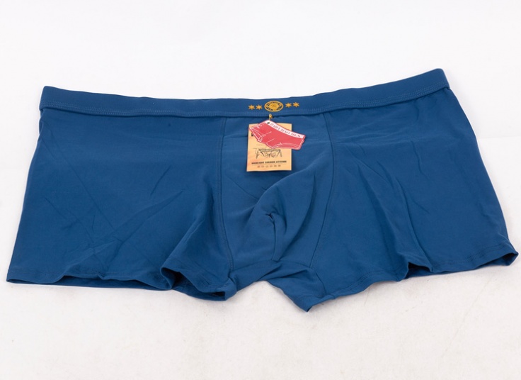 لباس زیر مردانه باکسر BK