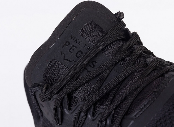 کتانی مردانه NIKE مدل PEGASUS 36