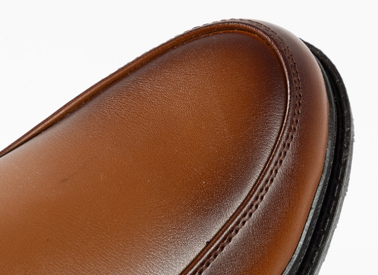 کفش بدون بند مردانه Fred