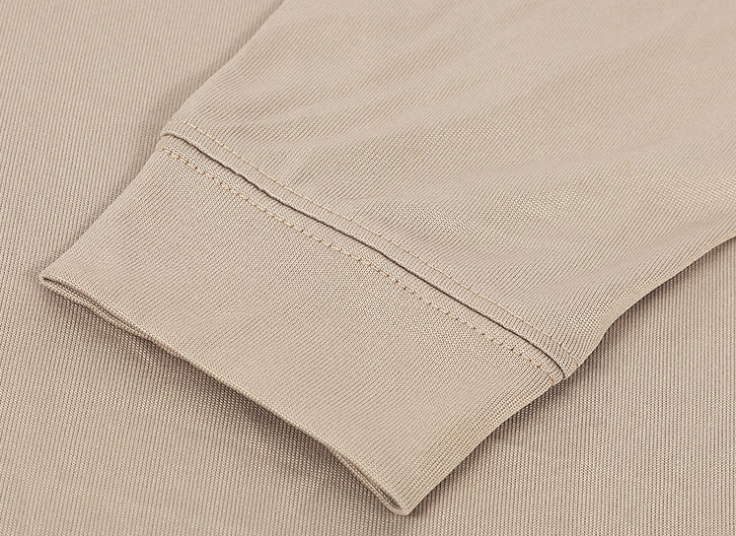 پولوشرت آستین بلند 5.11