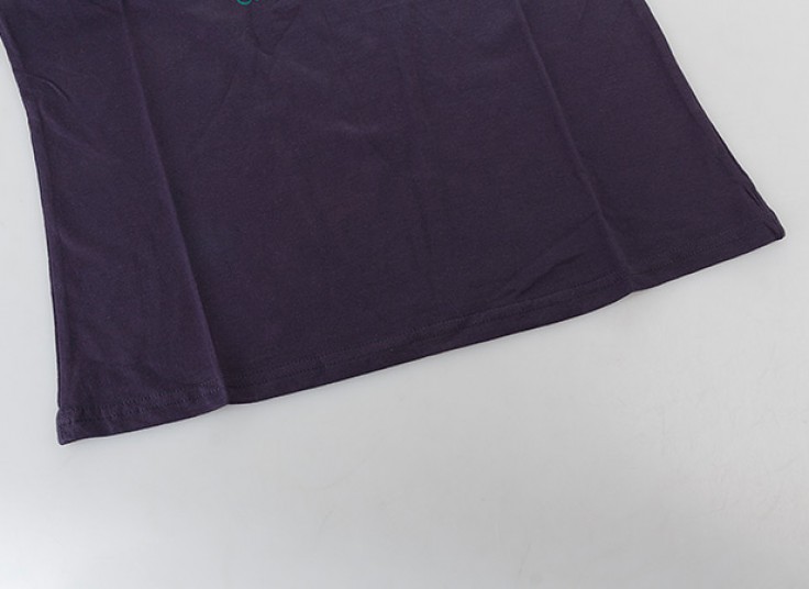 تیشرت زنانه ELDINO