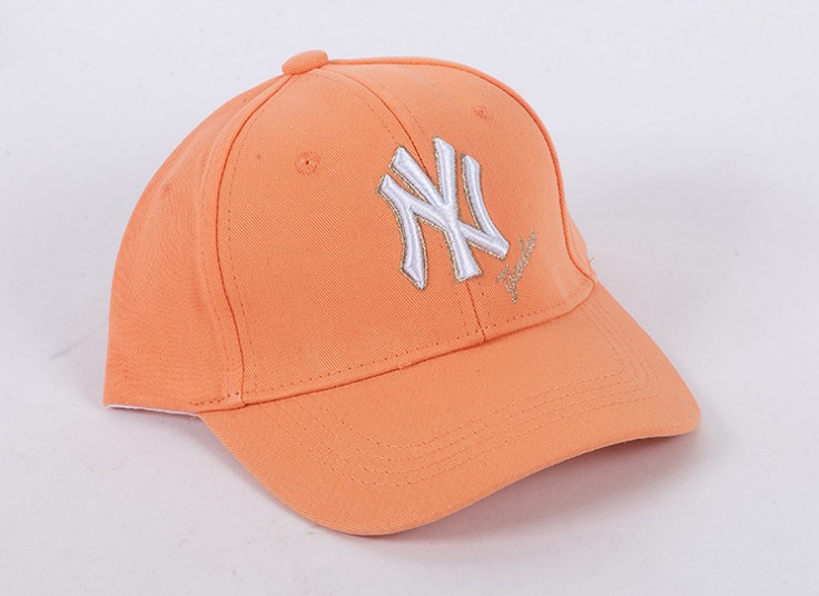 کلاه بچگانه NY