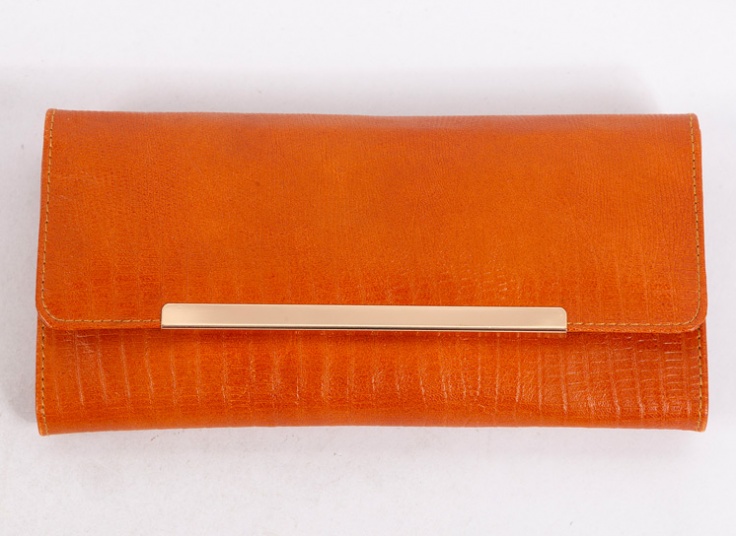 کیف مجلسی زنانه