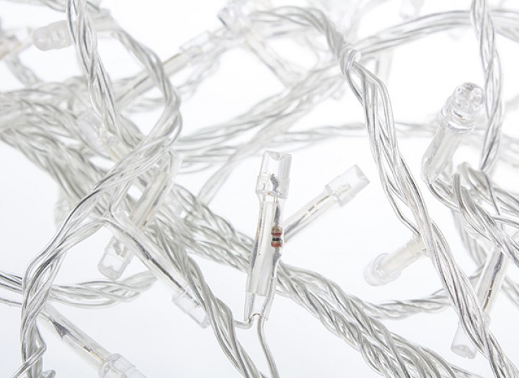 ریسه 9 متری LED