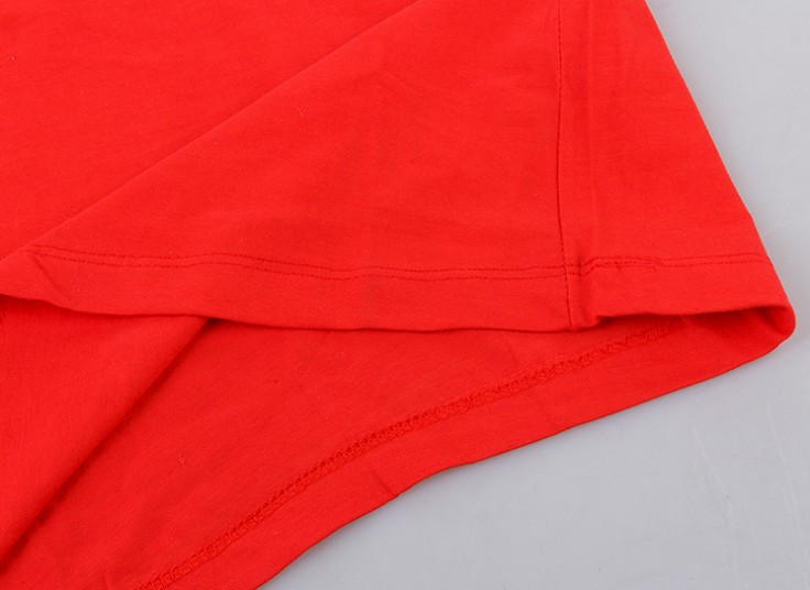 تیشرت زنانه Blank