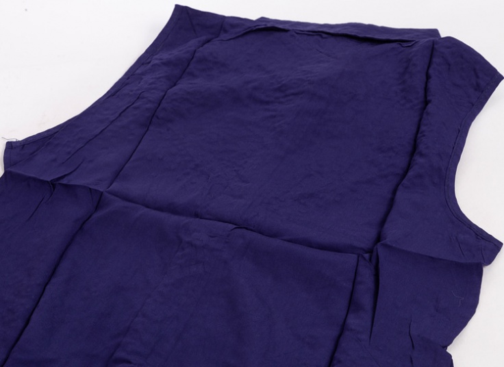 تاپ گیپوری زنانه