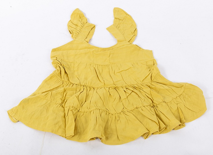 سارافون نخی دخترانه