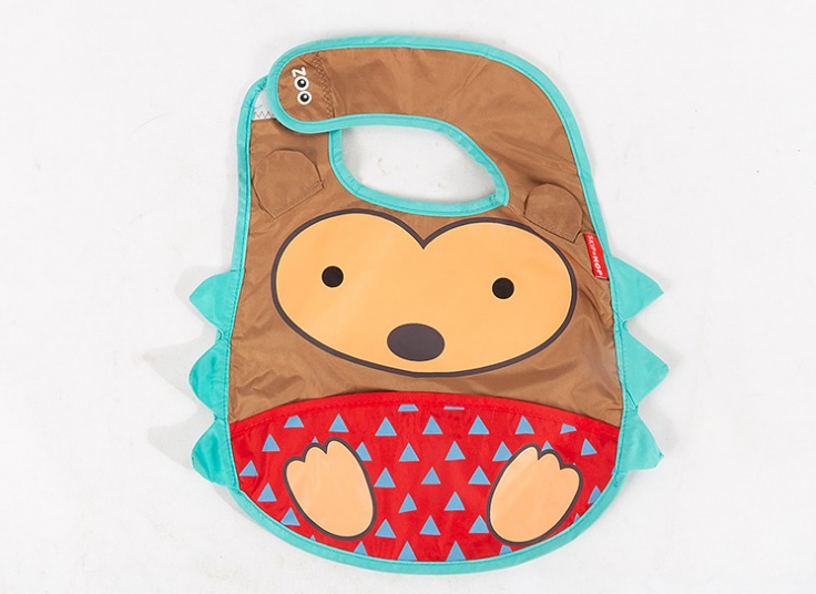 پیشبند فانتزی Skip Hop