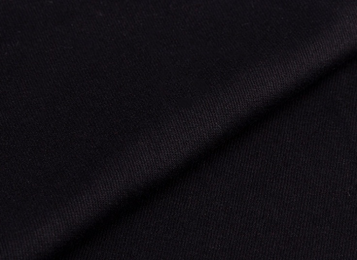 شلوار جین زنانه H&M