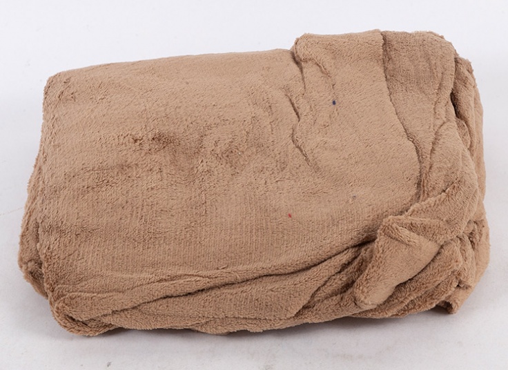 ست هودی و شلوار زنانه GVC