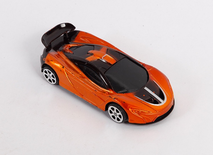 ماشین روکارتی عقب کش