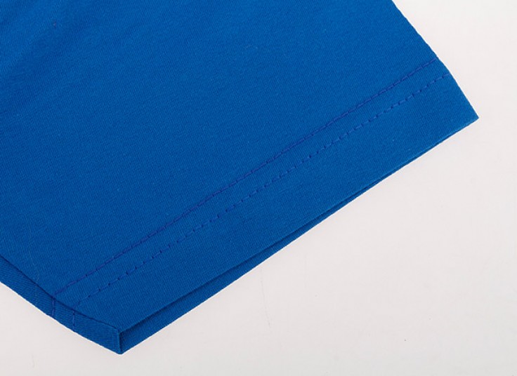 تیشرت آستین کوتاه مردانه NEW fashion