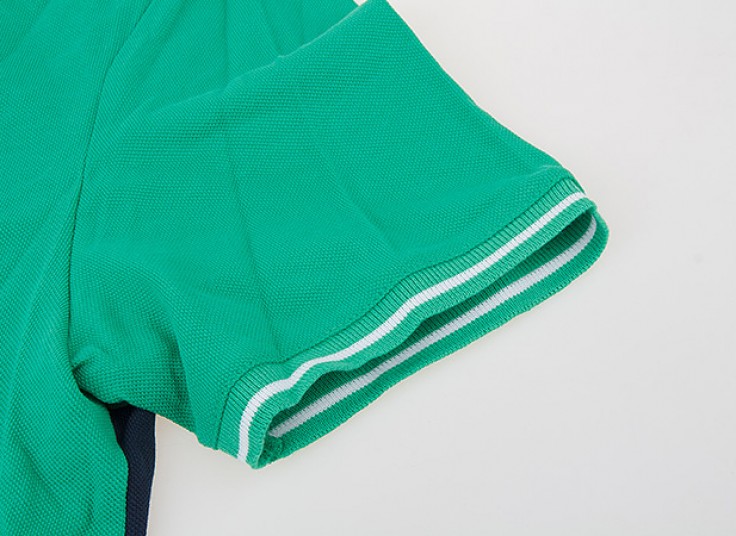 پولوشرت مردانه IRELAND