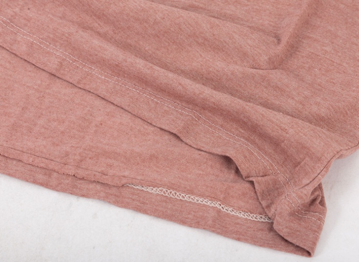 تیشرت زنانه شنل دوزی Next