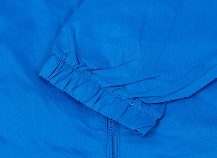 بادگیر Indigo Roc