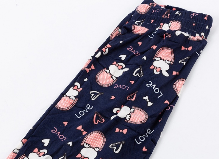 لگ مخمل فانتزی