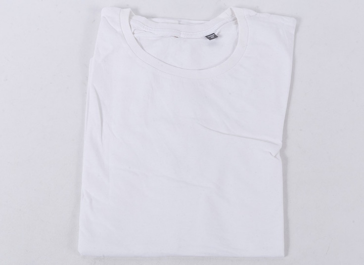 تیشرت مردانه Russell