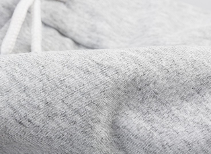 ست سویشرت و شلوار مردانه Royal