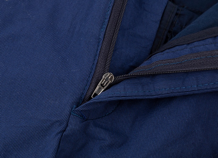 شلوار کتان Dolce & Gabbana