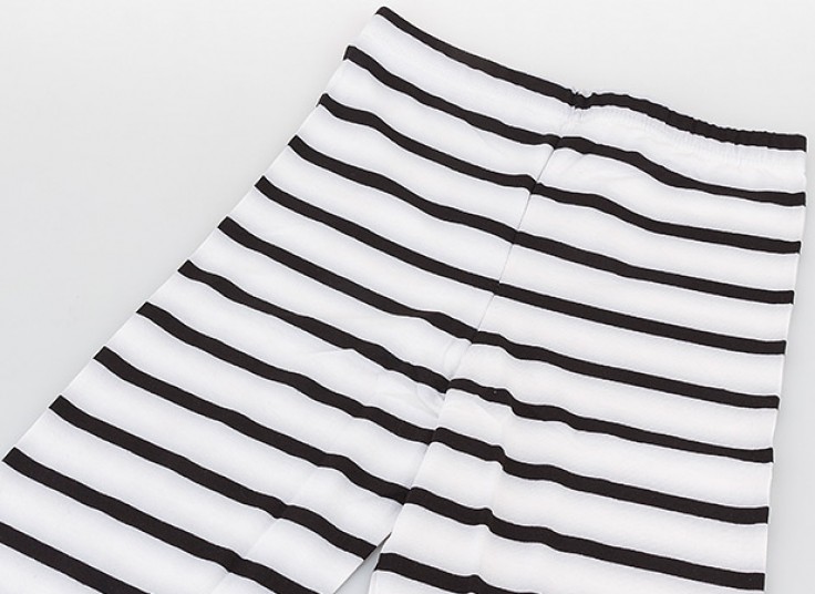 لگ پنبه ای H and M