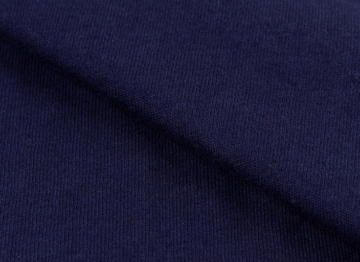 پولوشرت مردانه Jack & Jones