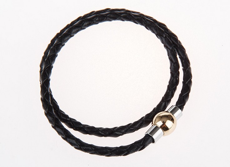 دستبند سگک دار