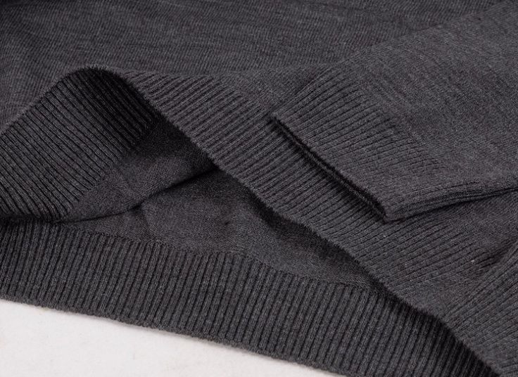 بلوز بافت مردانه polo