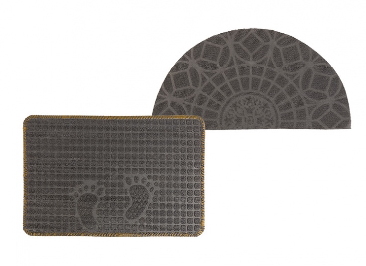 پادری موکتی