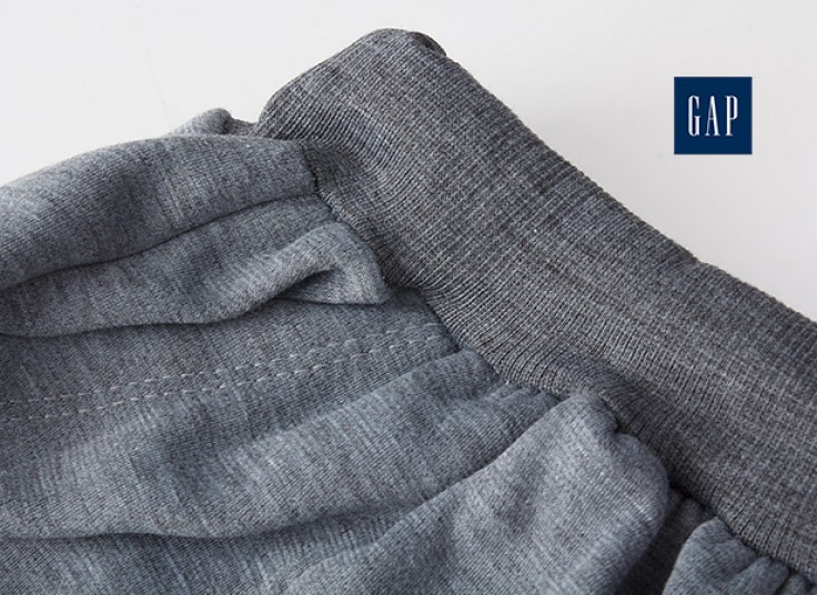 شلوار اسلش مردانه GAP