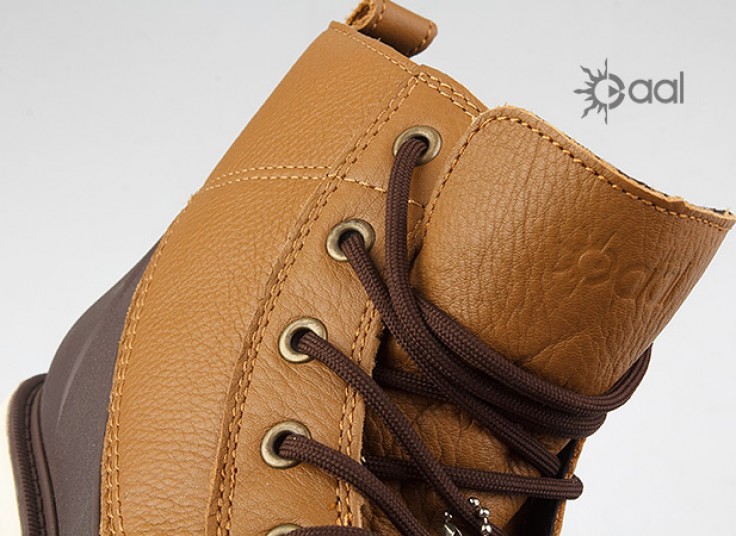 بوت خیابانی زنانه و مردانه AAL