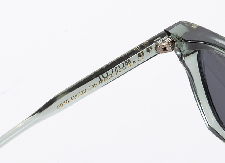 عینک آفتابی زنانه Moscot مدل 6016