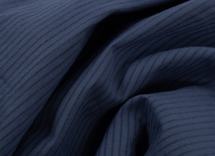 تونیک نخی کبریتی