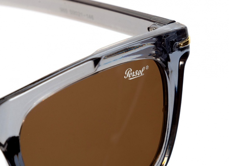 عینک آفتابی مردانه Persol