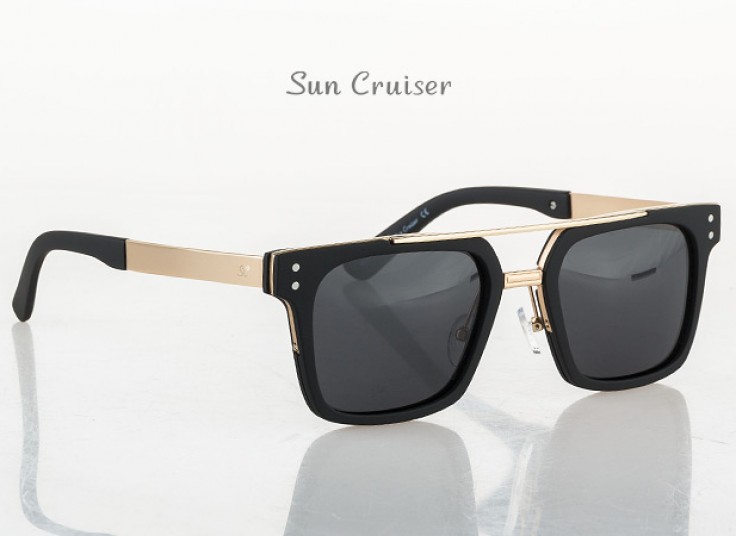 عینک آفتابی Sun Cruiser