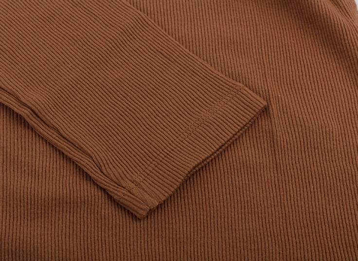 بلوز یقه هفت زنانه Esmara