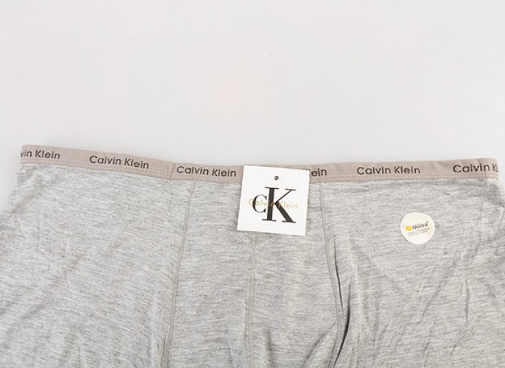 لباس زیر باکسر مردانه Calvin Klein