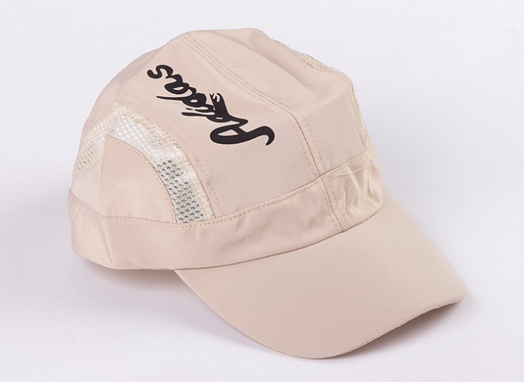 کلاه آفتابگیر adidas